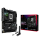 Płyta główna Socket 1851 ASUS ROG STRIX Z890-F GAMING WIFI